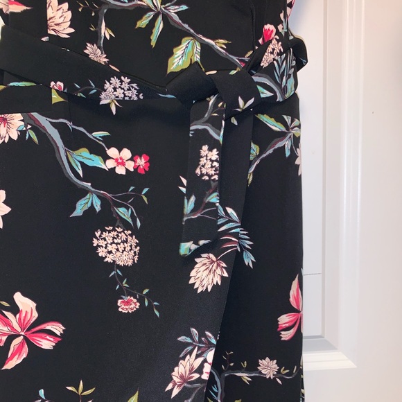 BRAND NEW Calvin Klein dress - Picture 4 of 4